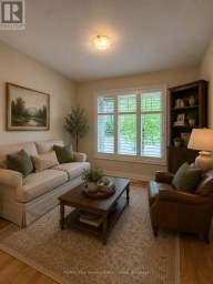 100 KARI CRESCENT Collingwood Ontario photo 14