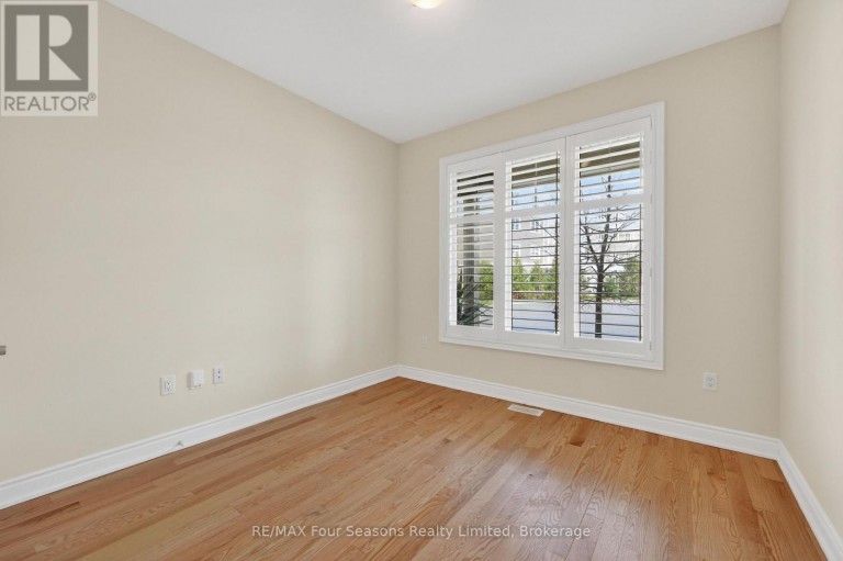 100 KARI CRESCENT, Collingwood, Ontario, L9Y5B4