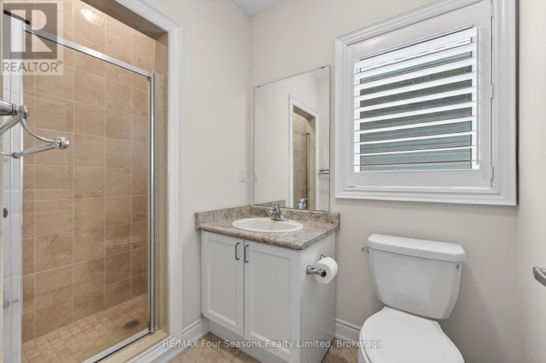 100 KARI CRESCENT, Collingwood, Ontario, L9Y5B4