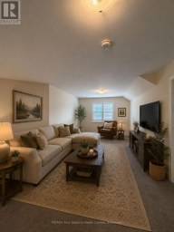 100 KARI CRESCENT Collingwood Ontario photo 18