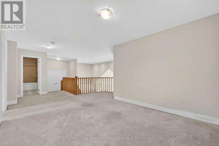 100 KARI CRESCENT, Collingwood, Ontario, L9Y5B4