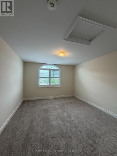 100 KARI CRESCENT, Collingwood, Ontario, L9Y5B4