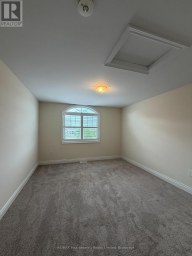 100 KARI CRESCENT Collingwood Ontario photo 22