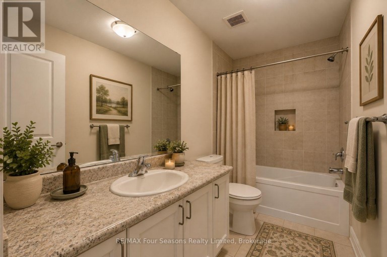 100 KARI CRESCENT, Collingwood, Ontario, L9Y5B4