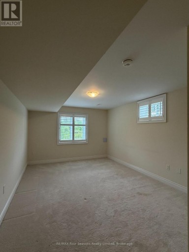100 KARI CRESCENT, Collingwood, Ontario, L9Y5B4
