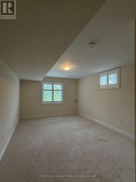 100 KARI CRESCENT Collingwood Ontario photo 26