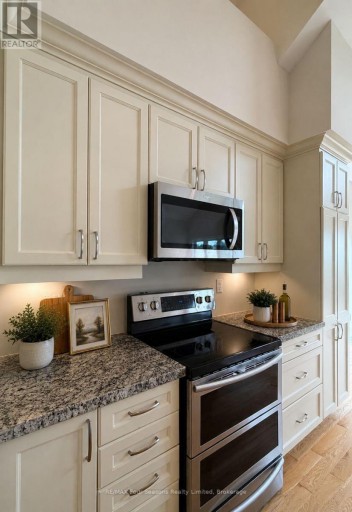 100 KARI CRESCENT, Collingwood, Ontario, L9Y5B4
