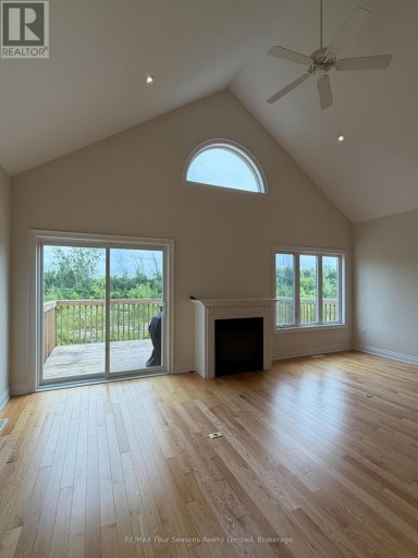 100 KARI CRESCENT, Collingwood, Ontario, L9Y5B4