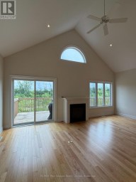100 KARI CRESCENT Collingwood Ontario photo 9