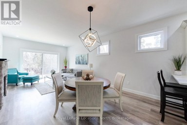 145 BOUCHER STREET E Meaford Ontario photo 10