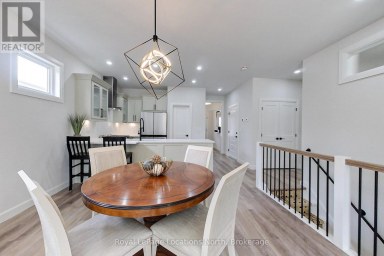 145 BOUCHER STREET E Meaford Ontario photo 12