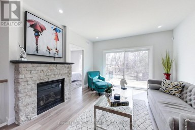 145 BOUCHER STREET E Meaford Ontario photo 14