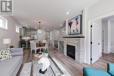 145 BOUCHER STREET E Meaford Ontario photo 15