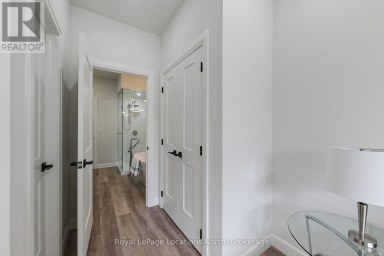 145 BOUCHER STREET E Meaford Ontario photo 17