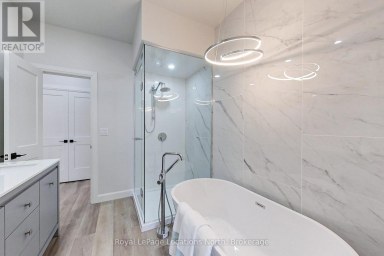 145 BOUCHER STREET E Meaford Ontario photo 18
