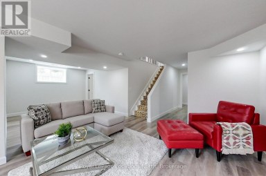 145 BOUCHER STREET E Meaford Ontario photo 20