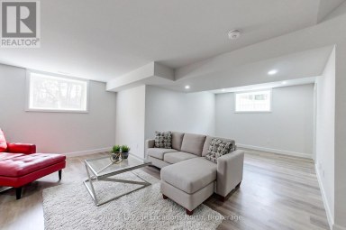 145 BOUCHER STREET E Meaford Ontario photo 21