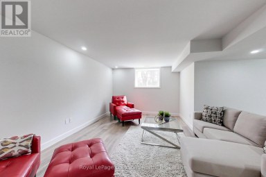 145 BOUCHER STREET E Meaford Ontario photo 22