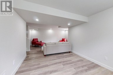 145 BOUCHER STREET E Meaford Ontario photo 23