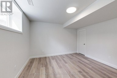 145 BOUCHER STREET E Meaford Ontario photo 24