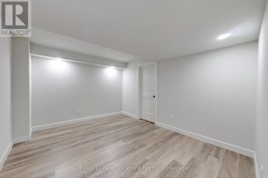 145 BOUCHER STREET E Meaford Ontario photo 26