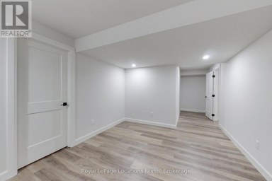 145 BOUCHER STREET E Meaford Ontario photo 27