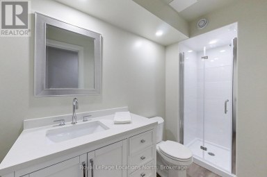 145 BOUCHER STREET E Meaford Ontario photo 28