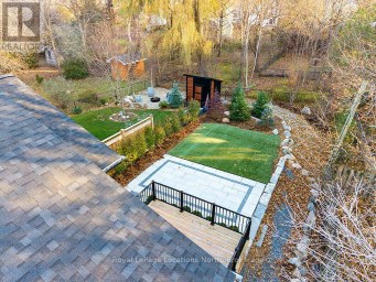 145 BOUCHER STREET E Meaford Ontario photo 29