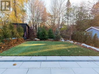 145 BOUCHER STREET E Meaford Ontario photo 30