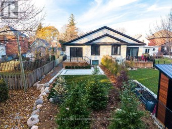 145 BOUCHER STREET E Meaford Ontario photo 31