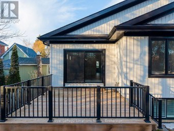 145 BOUCHER STREET E Meaford Ontario photo 32