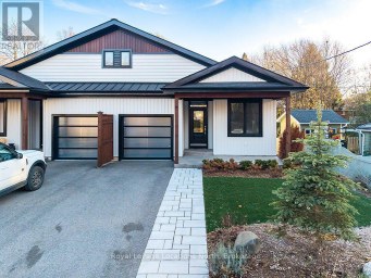 145 BOUCHER STREET E Meaford Ontario photo 34