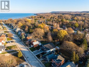 145 BOUCHER STREET E Meaford Ontario photo 35