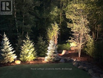 145 BOUCHER STREET E Meaford Ontario photo 36