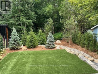 145 BOUCHER STREET E Meaford Ontario photo 37