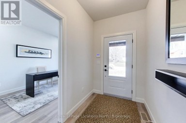 145 BOUCHER STREET E Meaford Ontario photo 5