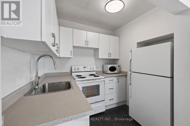 3 - 2360 QUEEN STREET E Toronto (The Beaches) Ontario photo 10