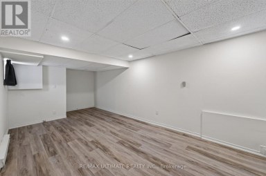 3 - 2360 QUEEN STREET E Toronto (The Beaches) Ontario photo 14