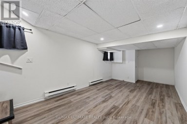 3 - 2360 QUEEN STREET E Toronto (The Beaches) Ontario photo 15