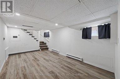 3 - 2360 QUEEN STREET E Toronto (The Beaches) Ontario photo 16