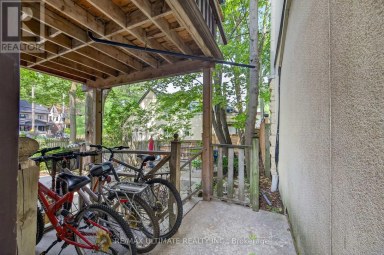 3 - 2360 QUEEN STREET E Toronto (The Beaches) Ontario photo 17