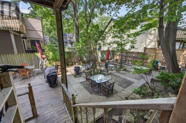3 - 2360 QUEEN STREET E Toronto (The Beaches) Ontario photo 18
