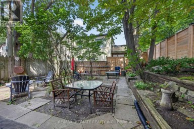 3 - 2360 QUEEN STREET E Toronto (The Beaches) Ontario photo 19