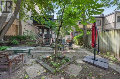 3 - 2360 QUEEN STREET E Toronto (The Beaches) Ontario photo 22