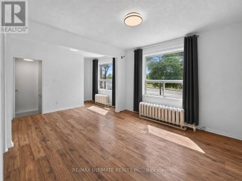 3 - 2360 QUEEN STREET E Toronto (The Beaches) Ontario photo 4