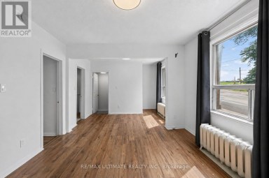 3 - 2360 QUEEN STREET E Toronto (The Beaches) Ontario photo 5