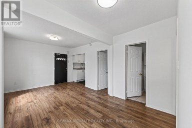 3 - 2360 QUEEN STREET E Toronto (The Beaches) Ontario photo 6
