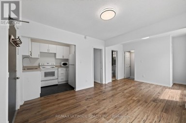 3 - 2360 QUEEN STREET E Toronto (The Beaches) Ontario photo 8