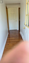 GROUND FLOOR AND BASEMENT - 46 CAVEHILL CRESCENT Toronto (Wexford-Maryvale) Ontario photo 4