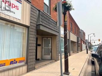 17 COLBORNE STREET N Norfolk (Simcoe) Ontario photo 2